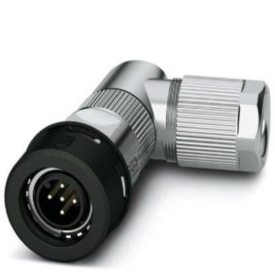  SACC-PO12MR-5CT-CM SH 