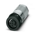  SACC-P12FS-5CT-CM SH 