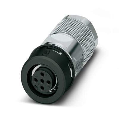  SACC-P12FS-5CT-CM SH 