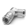  SACC-P12FR-5CT-CM SH 