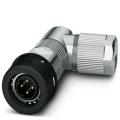  SACC-PO12MRD-4CT-CM SH PN 