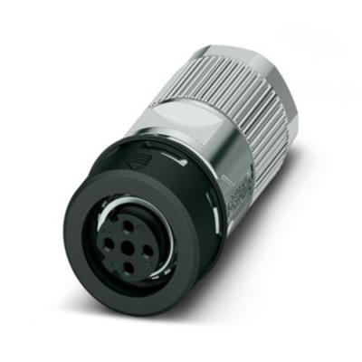  SACC-P12FSD-4CT-CM SH PN 