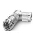  SACC-P12FRD-4CT-CM SH PN 