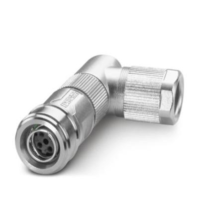  SACC-P12FRD-4CT-CM SH PN 