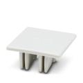  TMC 7 B2/3 END CAP 