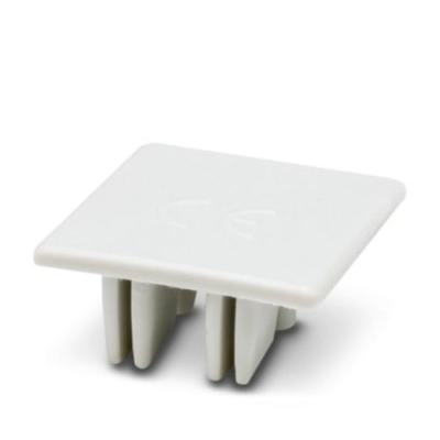  TMC 7 B2/3 END CAP 