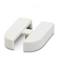  TMC 7 B1 END CAP 