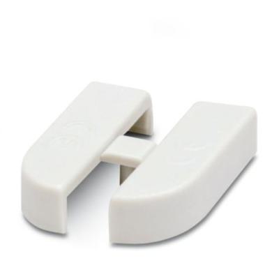  TMC 7 B1 END CAP 