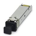  FL SFP LX10-B 