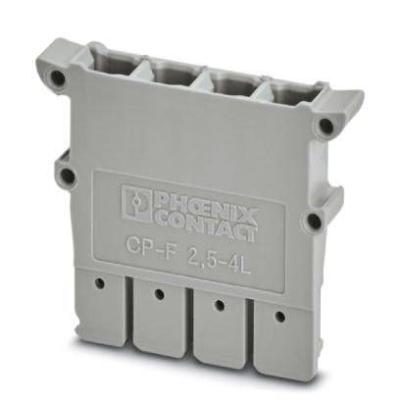  CP-F 2,5-4L 