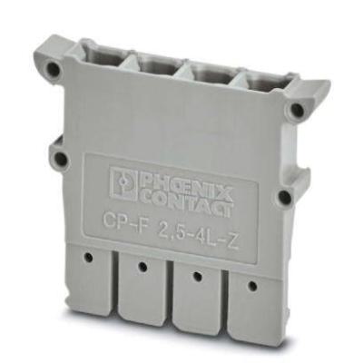  CP-F 2,5-4L-Z 