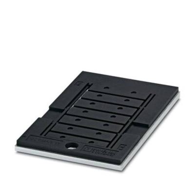  TMP-UCT-MAG31 