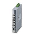  FL SWITCH 1001T-4POE-GT-SFP 