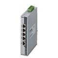  FL SWITCH 1001T-4POE-GT 