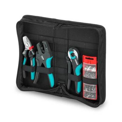  CRIMPFOX CENTRUS 10S SET 