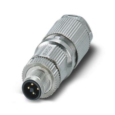  SACC-M12MST-4CT-CM SH 