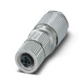  SACC-M12FST-4CT-CM SH 