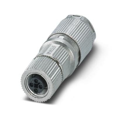  SACC-M12FST-4CT-CM SH 