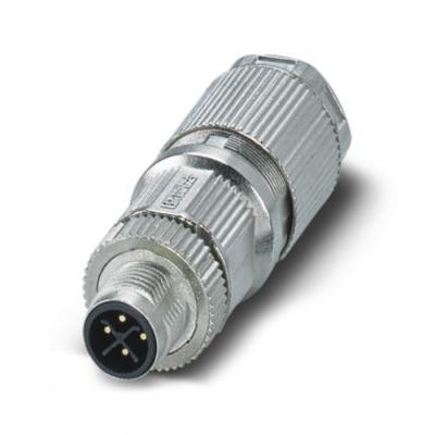  SACC-M12MSS-3PECT-CM SH 