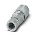  SACC-M12FSS-3PECT-CM SH 