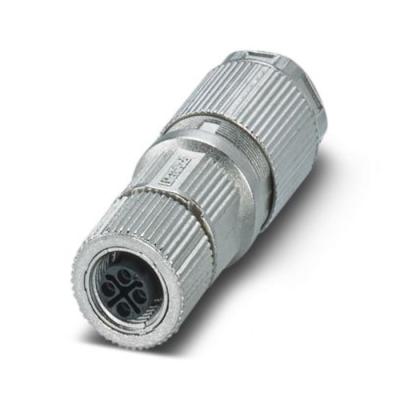  SACC-M12FSS-3PECT-CM SH 