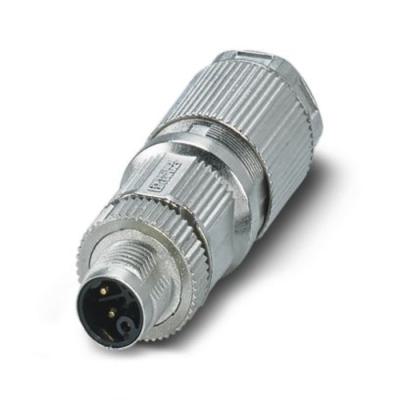  SACC-M12MSK-4PECT-CL SH 