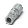  SACC-M12FSK-4PECT-CL SH 