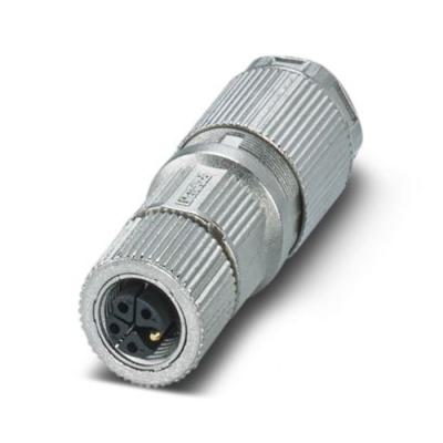  SACC-M12FSK-4PECT-CL SH 