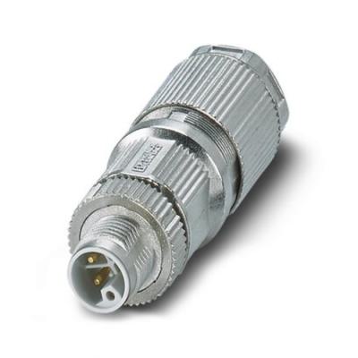  SACC-M12MSL-4FECT-CL SH 
