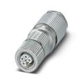  SACC-M12FSL-4FECT-CL SH 