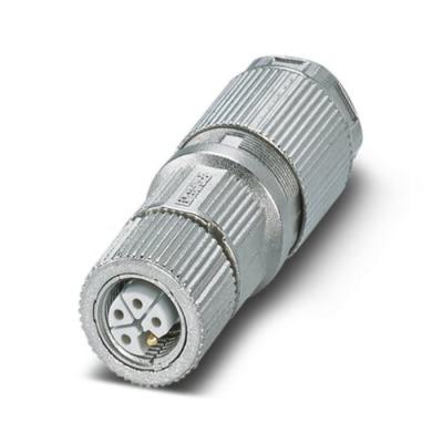  SACC-M12FSL-4FECT-CL SH 