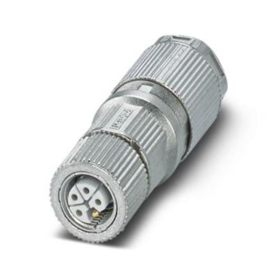  SACC-M12FSL-4FECT-CL SH 