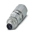  SACC-M12MSL-4CT-CM SH 