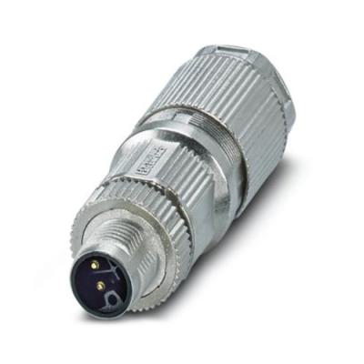  SACC-M12MSL-4CT-CM SH 