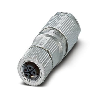  SACC-M12FSL-4CT-CM SH 