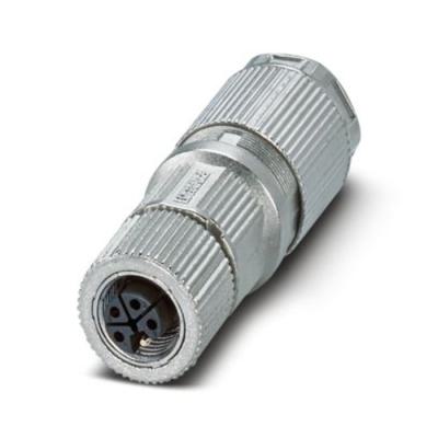  SACC-M12FSL-4CT-CM SH 
