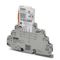  TTC-6P-T3-24DC-UT-I 