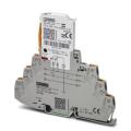  TTC-6P-T3-24DC-PT-I 