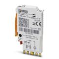  TTC-6P-T3-24DC-I-P 