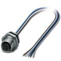  SACC-DSI-FS-5CON-M16/0,5 PP 