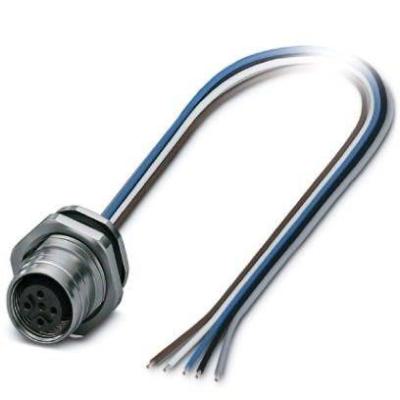  SACC-DSI-FS-5CON-M16/0,5 PP 