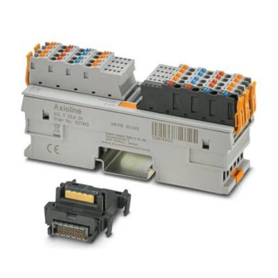  AXL F IOL8 2H 