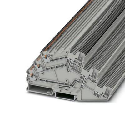  PTS 1,5/S-3PV/3P 