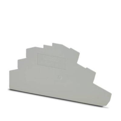  D-PTS 1,5/S-3L/3P 