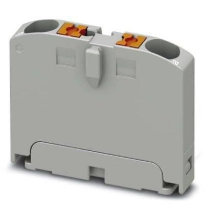  PTFIX 2X2,5 GY 