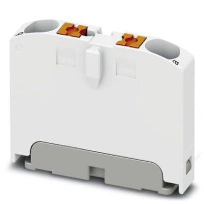  PTFIX 2X2,5 WH 