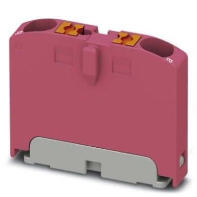  PTFIX 2X2,5 PK 