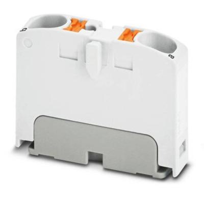  PTFIX 2X4 WH 