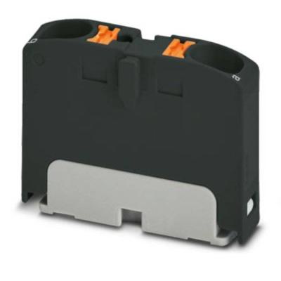  PTFIX 2X4 BK 