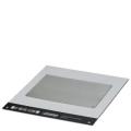  LS-EMSP-V4A (140X100) 1 